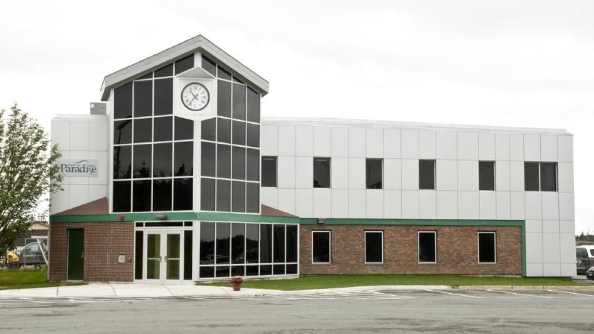 Town of Paradise workers vote in favour of strike Newfoundland