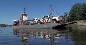 Shoal Lake