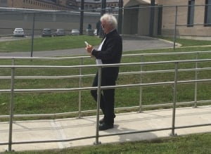 claude berger hells angels