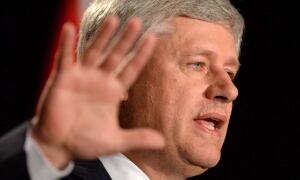 FedElxn Harper 20150809