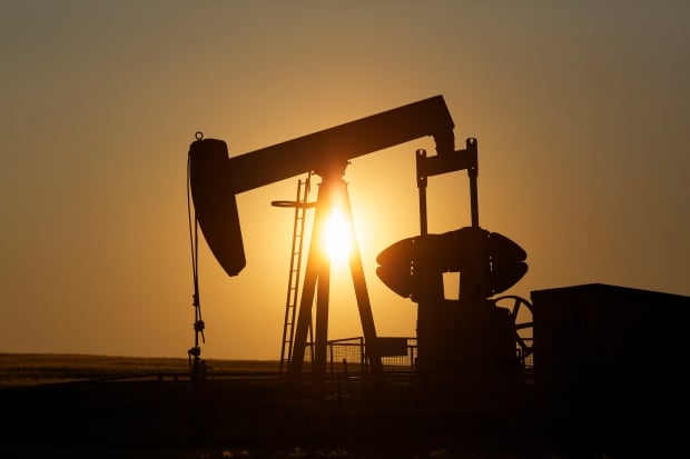 CANADA-ENERGY/