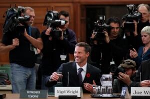 CANADA-POLITICS/