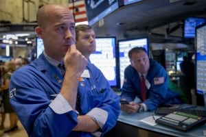 MARKETS-STOCKS/