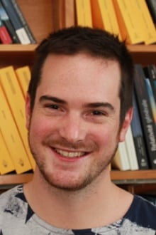 Julien Rameau
