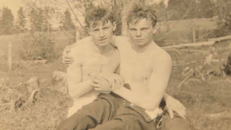 new brunswick gay and lesbian center Submit your wife fisting pics