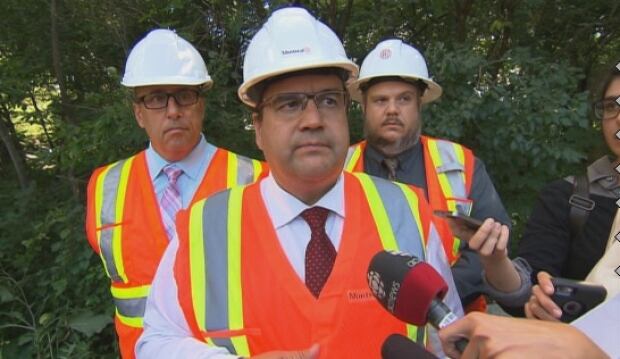 Coderre