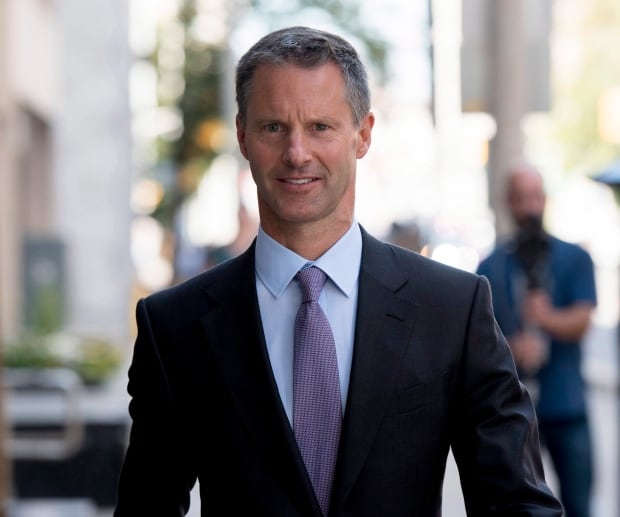 Duffy Trial 20150813