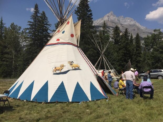 tipi