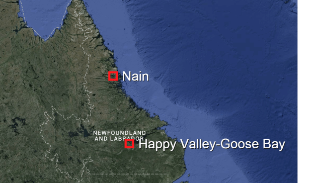 happy valley goose bay single jewish girls Free to join & browse - 1000's of singles in happy valley goose bay, newfoundland and labrador - interracial dating, relationships & marriage online. happy valley goose bay single jewish girls Free to join & browse - 1000's of singles in happy valley goose bay, newfoundland and labrador - interracial dating, relationships & marriage online.