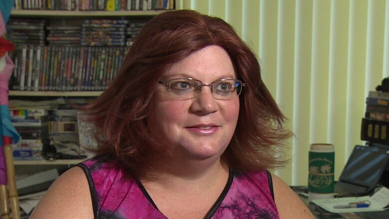Barely legal tranny Transsexual hamilton island