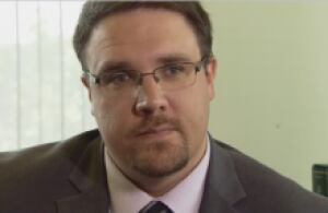 Jason Nixon
