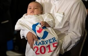FedElxn Harper 20150803