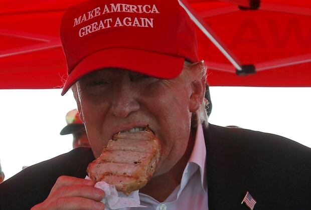 USA-ELECTION/TRUMP