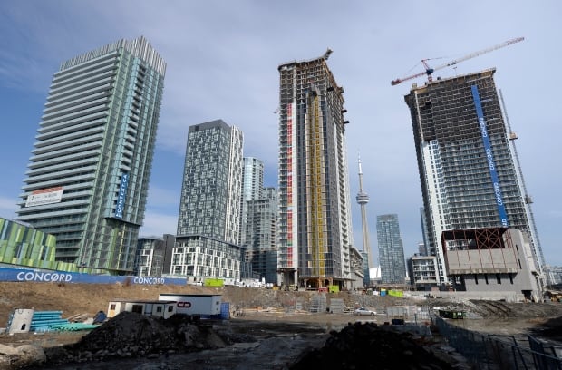 toronto-condo-growth-election
