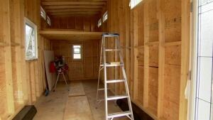 tiny-house-edmonton