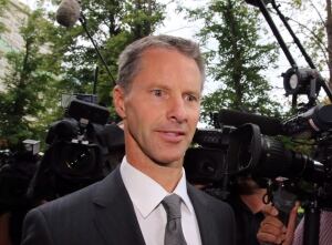 Duffy Trial 20150814