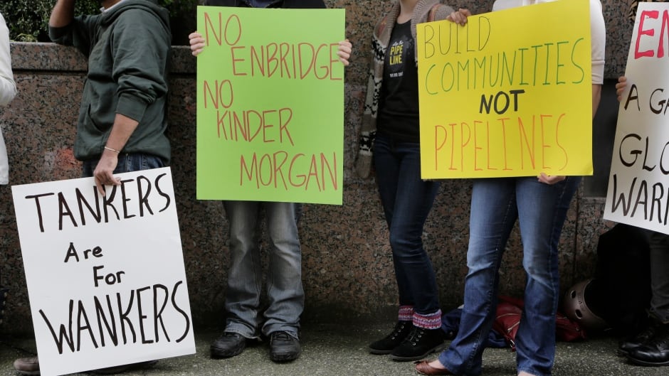 B.C. Civil Liberties Association alleges CSIS broke the law with its surveillance, spying on environmental activists. But their lawyer Paul Champ says holding CSIS to account is difficult.