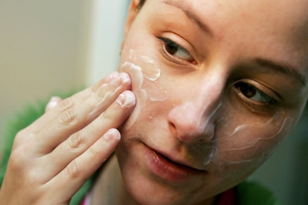 ANTI AGING YOUTH
