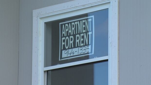 Lab West-For Rent