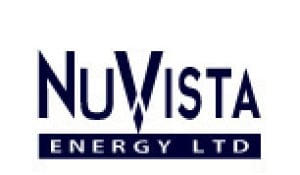 NuVista logo
