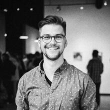 Kyler Zeleny