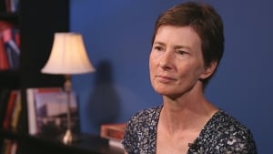 Prof. Carol Brayne