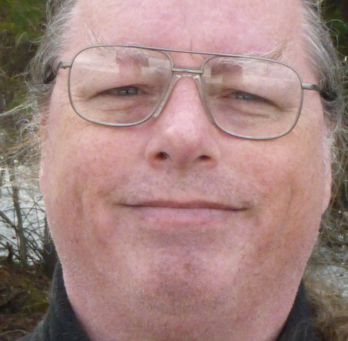 Federal election 2015 — TimminsJames Bay CBC News