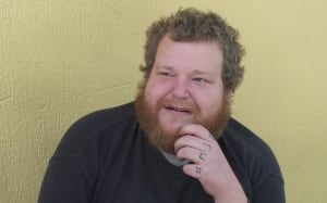 Ben Bryant