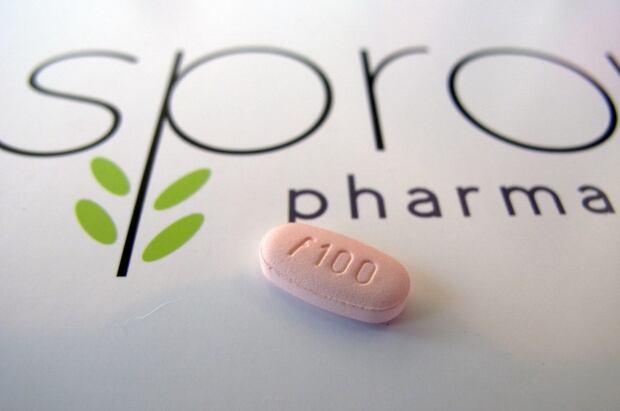 flibanserin-female-viagra