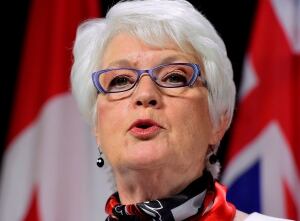 Ont Teachers Strike 20150525