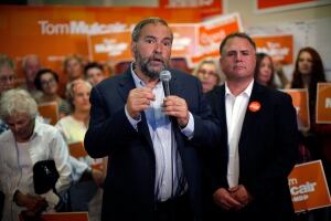 FedElxn NDP 20150818