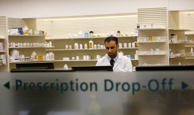 pharmacy-flibanserin