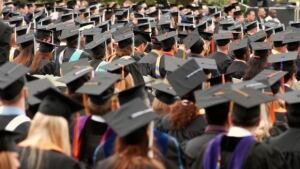student debt