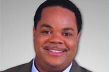 Vester Lee Flanagan