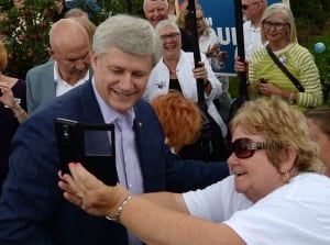FedElxn Conservatives 20150826