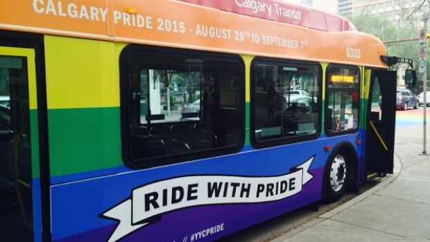 gay locals chat no signup free from Brandon gay bus driver
