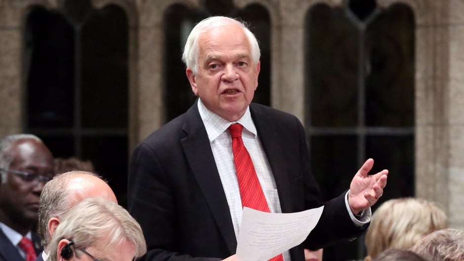 Minister of Immigration, Refugees and Citizenship John McCallum takes one of the government's most time-sensitive portfolios with a commitment to resettle 25,000 Syrian refugees in Canada by the end of the year.