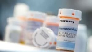 prescription drugs
