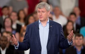 FedElxn Conservatives 20150831