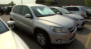 CBC investigation into recalls