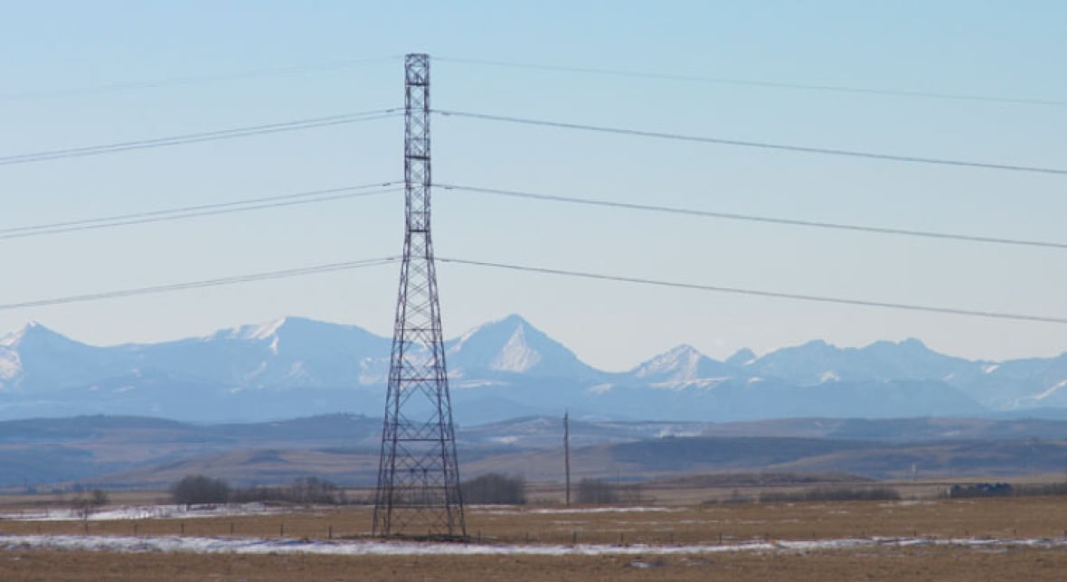 Alberta is moving to dissolve the electricity Balancing Pool. Here's