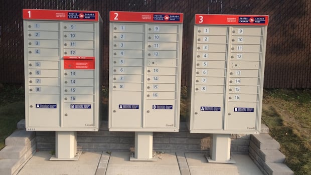 Canada Post to End Home Delivery, Close Rural Offices in Sweeping Federal Modernization Plan