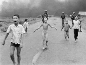 Vietnam Photographer's Return VIETNAM ARCHIVAL 220
