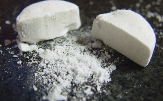Fentanyl