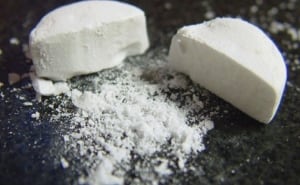 Fentanyl