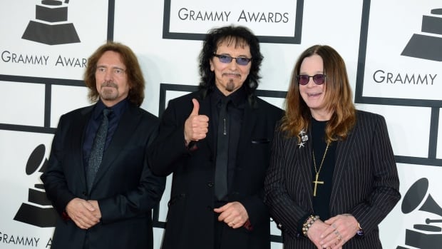 ozzy osbourne final concert date