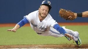 donaldson-josh-150902-620