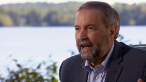 MulcairMansbridgeElxn