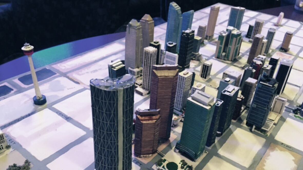 paper-calgary-skyline.jpg?im=