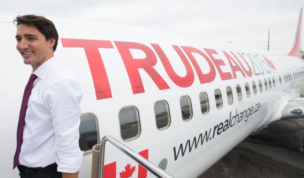 FedElxn Liberals 20150909
